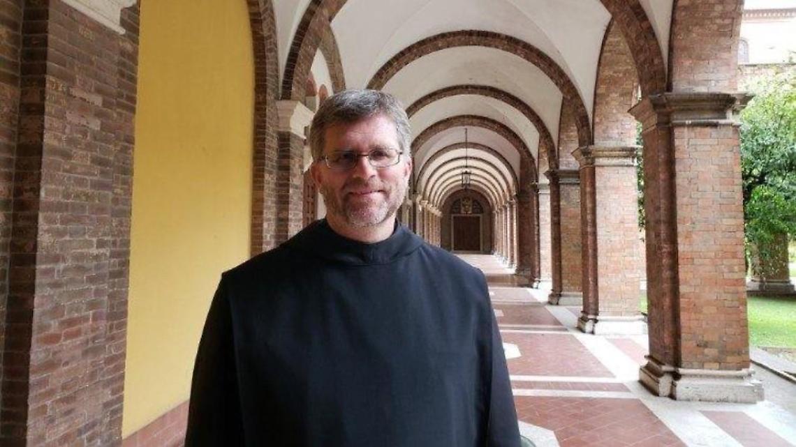 Montecassino, il nuovo abate potrebbe arrivare da fuori