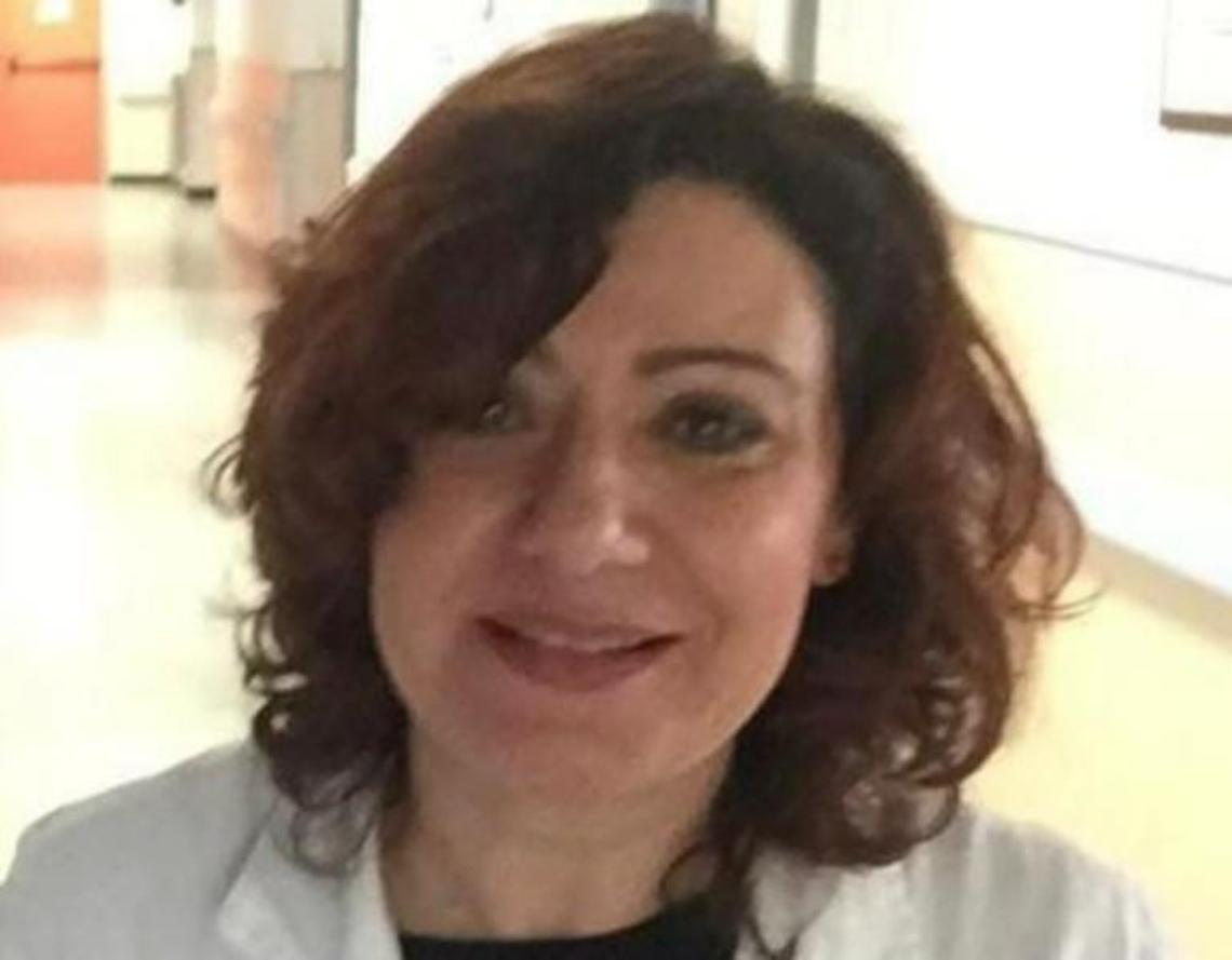 Centenari, lunga vita alla prevenzione. Parola all'esperta
