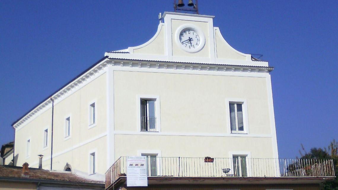 Libri scolastici, arrivano i contributi comunali per l'acquisto