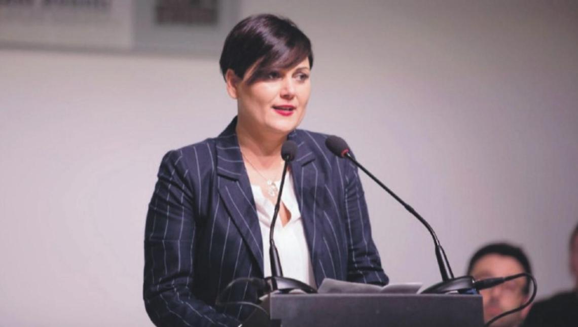 Regione Lazio, oltre quaranta milioni per il sistema educativo