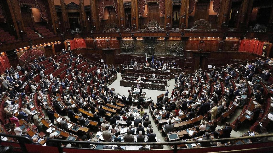 Campagna elettorale, si inizia. Tanti i temi caldi sul campo