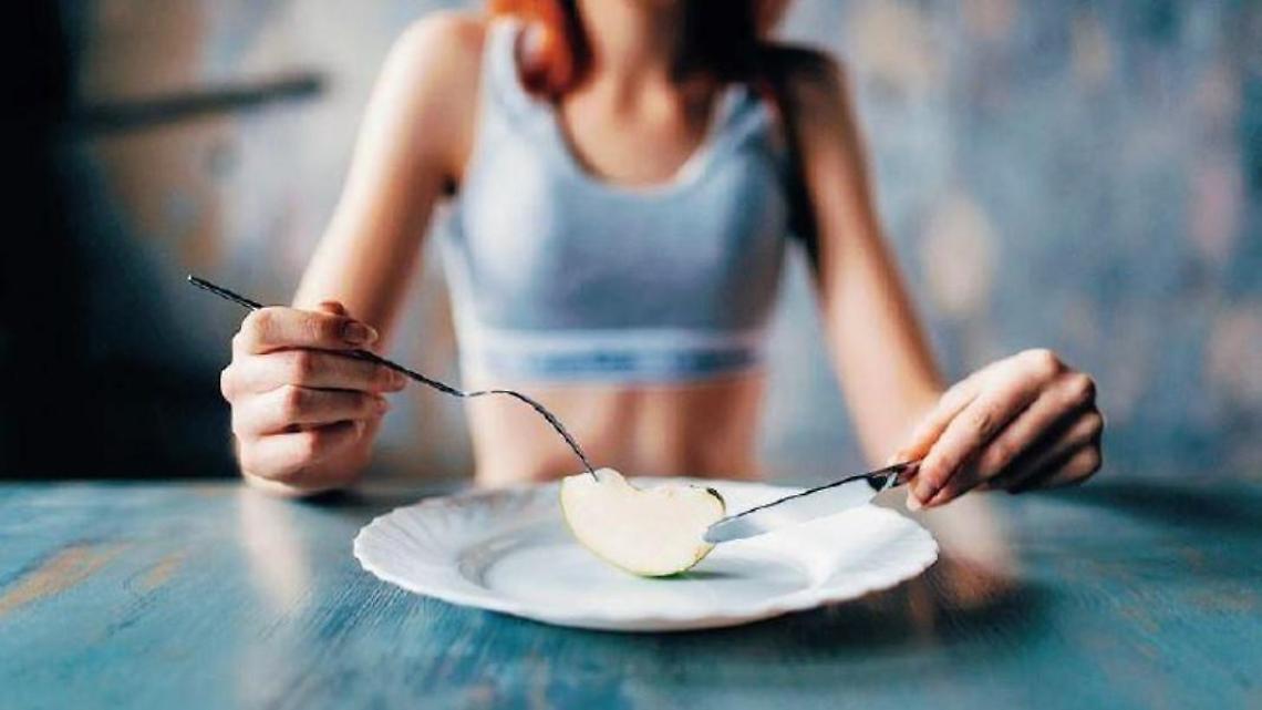 Disturbi del comportamento alimentare: arriva un progetto per le scuole