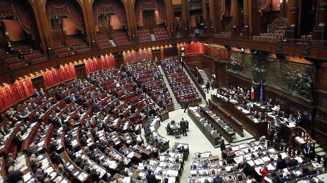 Campagna elettorale, a un mese dal voto arrivano i big