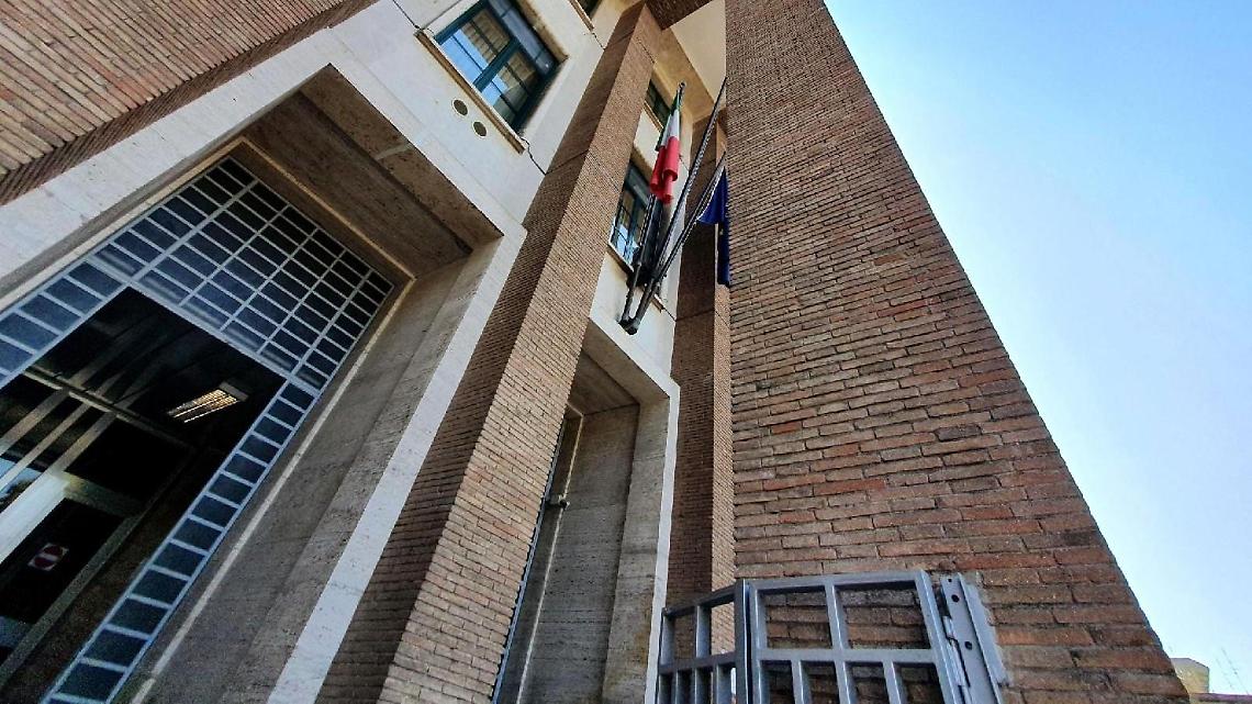 Night club a luci rosse, in cinque finiscono a giudizio