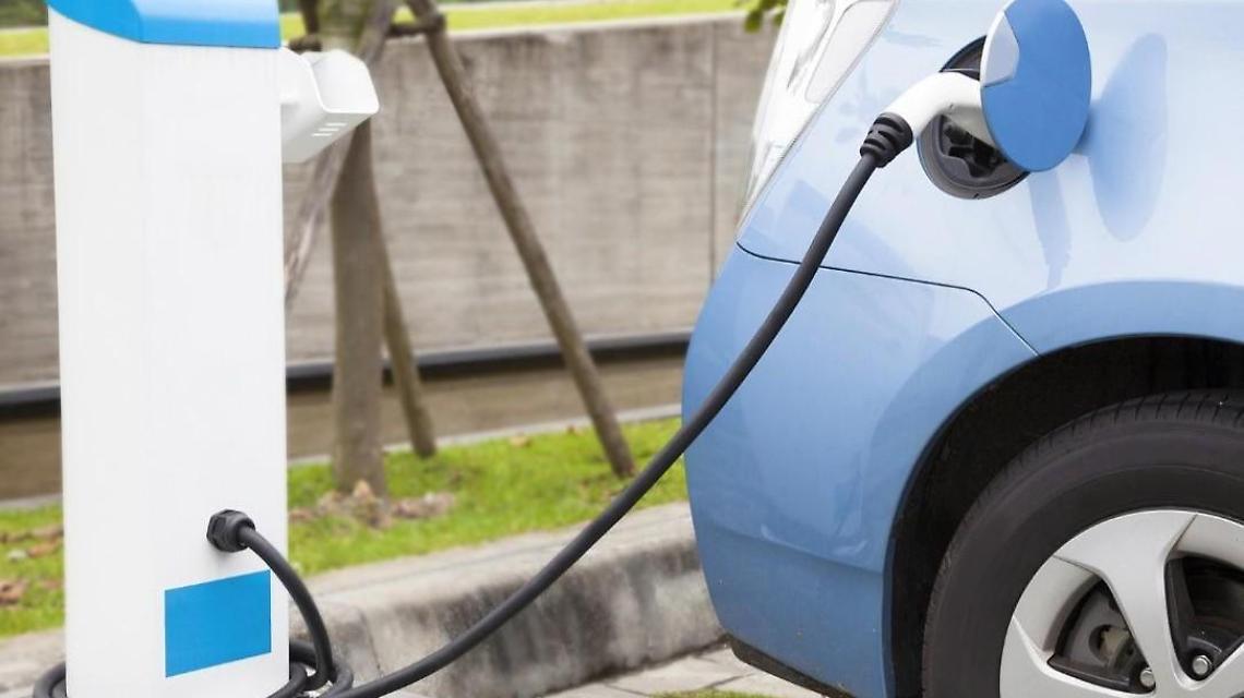 Mobilità sostenibile, decolla il progetto del Comune