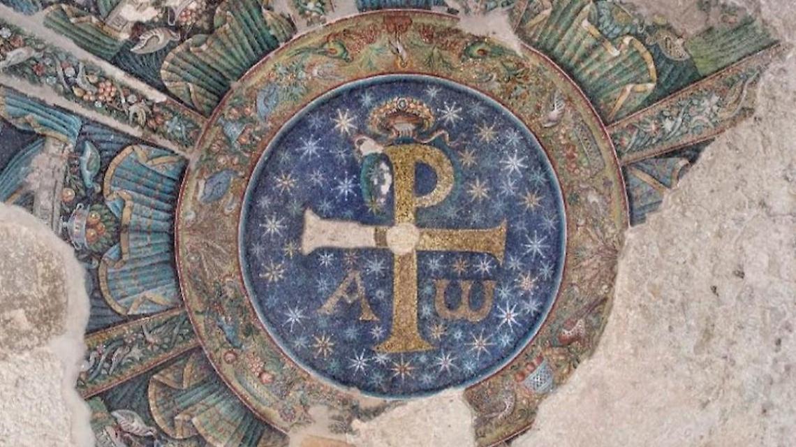 &ldquo;Il Segnalibro 2022&rdquo;, la vincitrice &egrave; la studiosa Giovanna Ferri