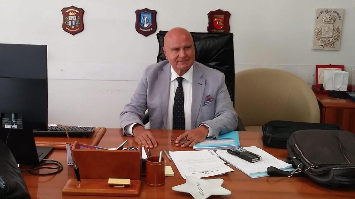 Caso Ruberti, la procura annuncia «accurati e approfonditi accertamenti»