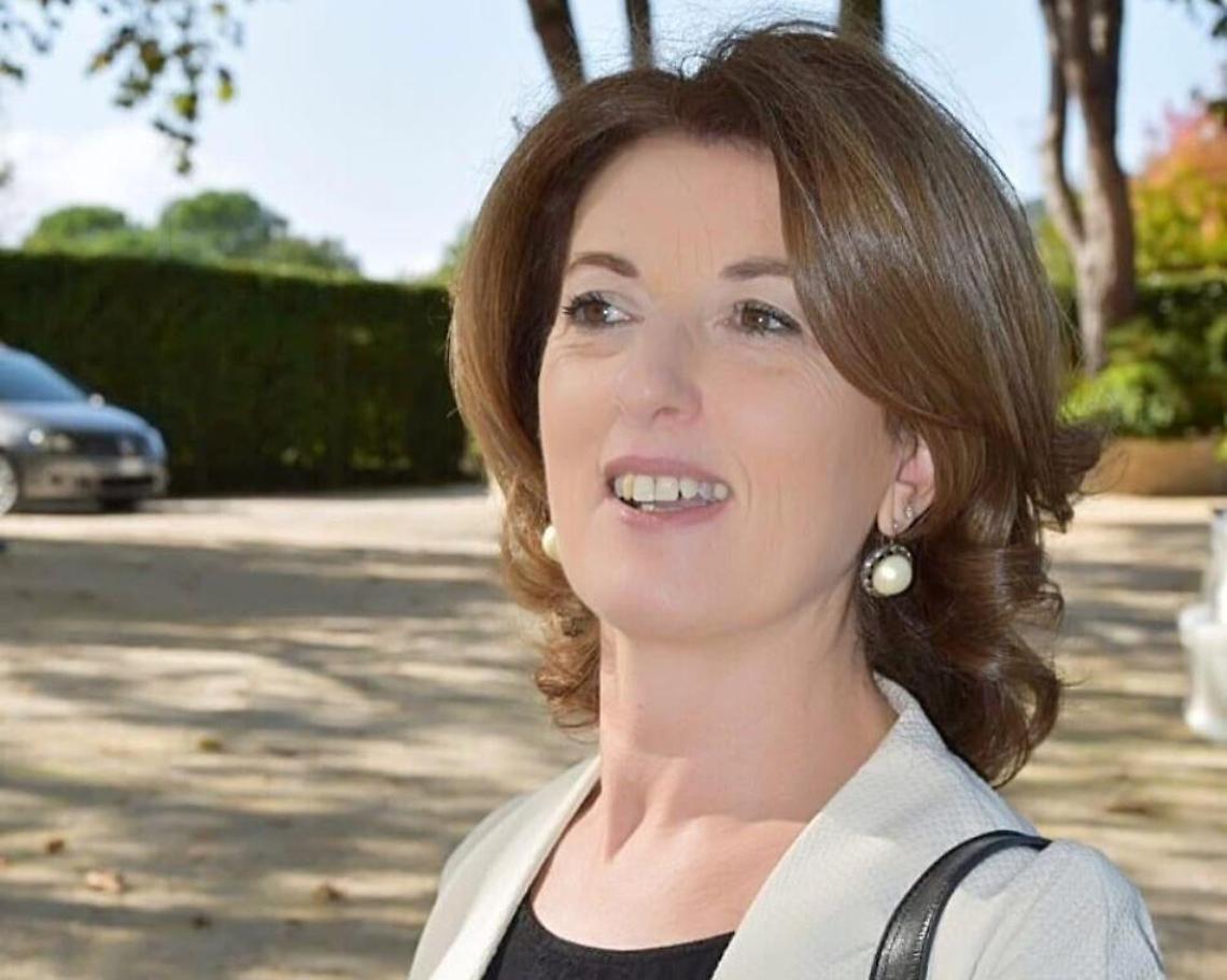 Rientro a scuola tra novità e cantieri. Diversi gli interventi in programma
