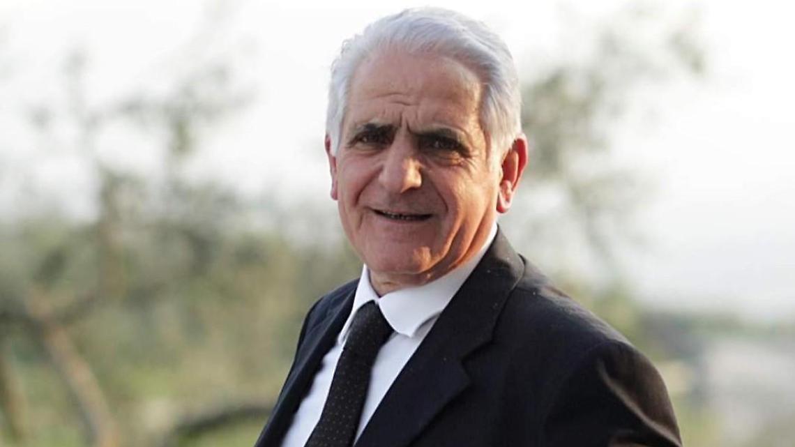 Trovato morto in casa Giuseppe Mignardi. Da giorni non rispondeva al telefono