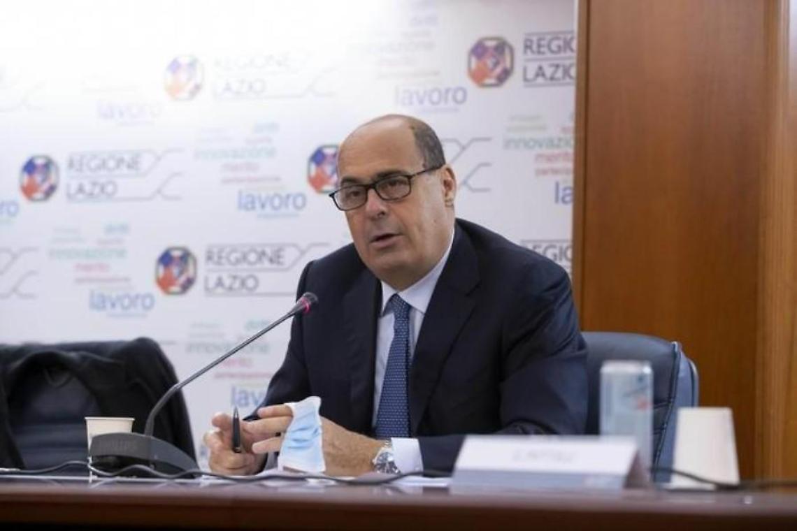 Alloggi Ater, gli aiuti della Regione contro il caro bollette