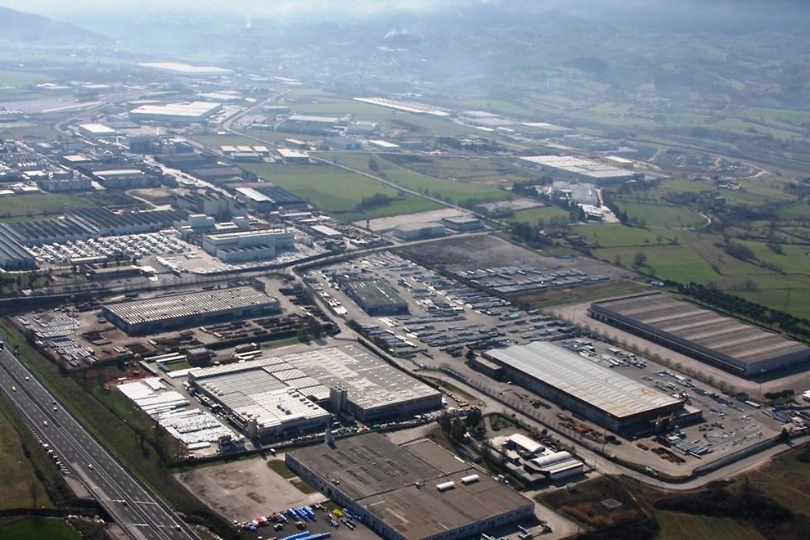 Caro energia, tante imprese a rischio. Servono aiuti subito