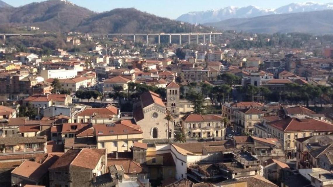 Schiamazzi e notti insonni. Scattano le proteste in centro