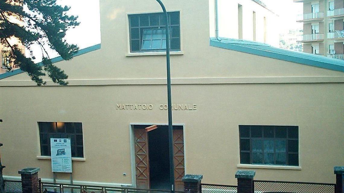 Il centro anziani trasloca. Nuova sede nel Polivalente