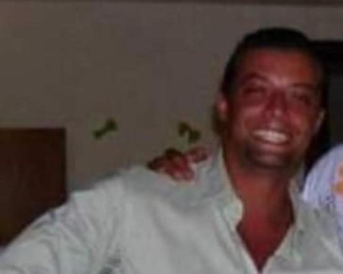 Ucciso in Francia dalla compagna. La vittima è Sébastien Caira