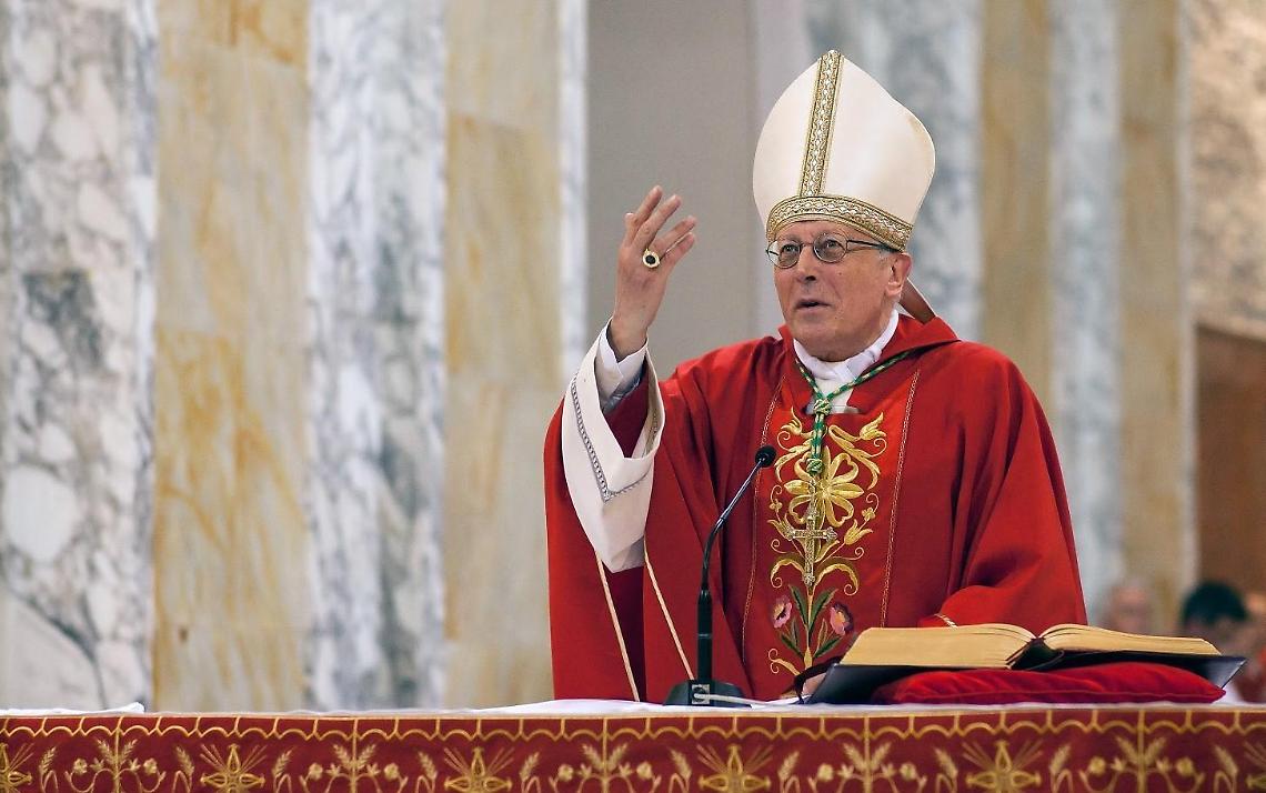 Assemblea ecclesiale diocesana. Programmate due giornate di riflessione