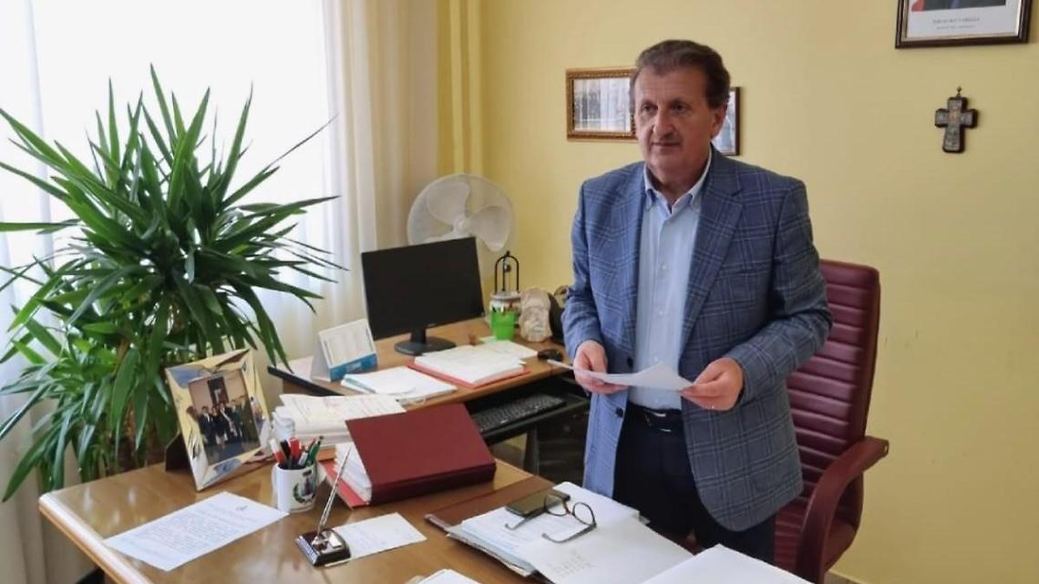 Fondamentale una scelta di campo: i punti cardine di Sergio Messore