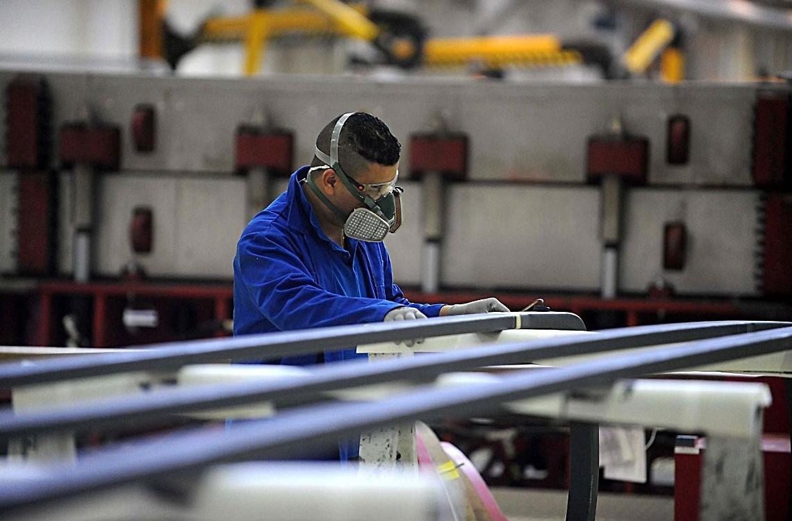 Aumento incontrollato dei prezzi. Federlazio: centomila aziende in sofferenza