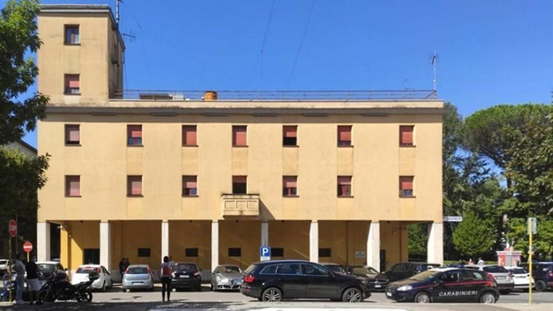 Violenza in famiglia, ancora donne nel mirino. Due arresti