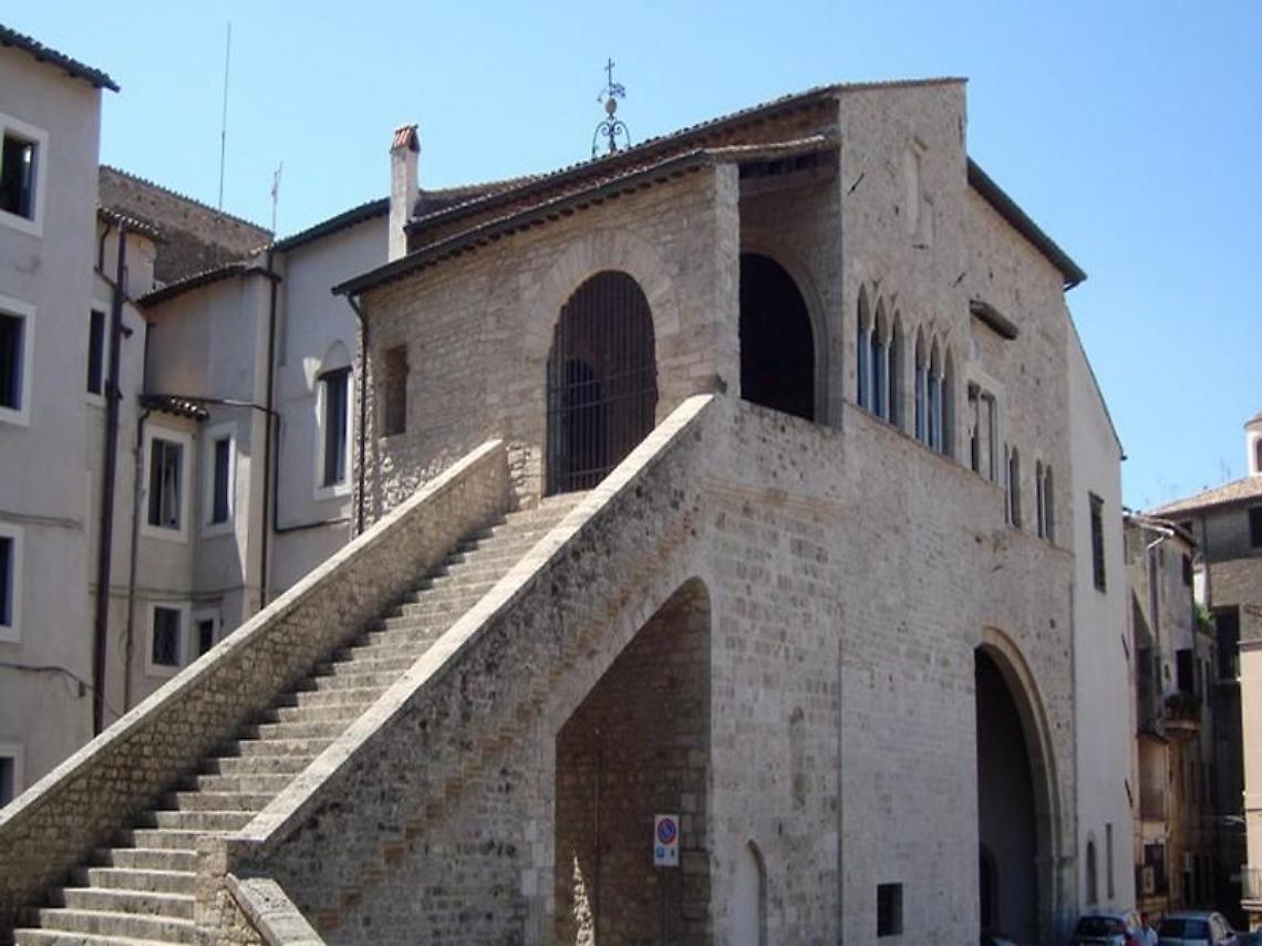Ritiro delle deleghe, gli ex assessori e consiglieri fanno quadrato: il sindaco dica i veri motivi