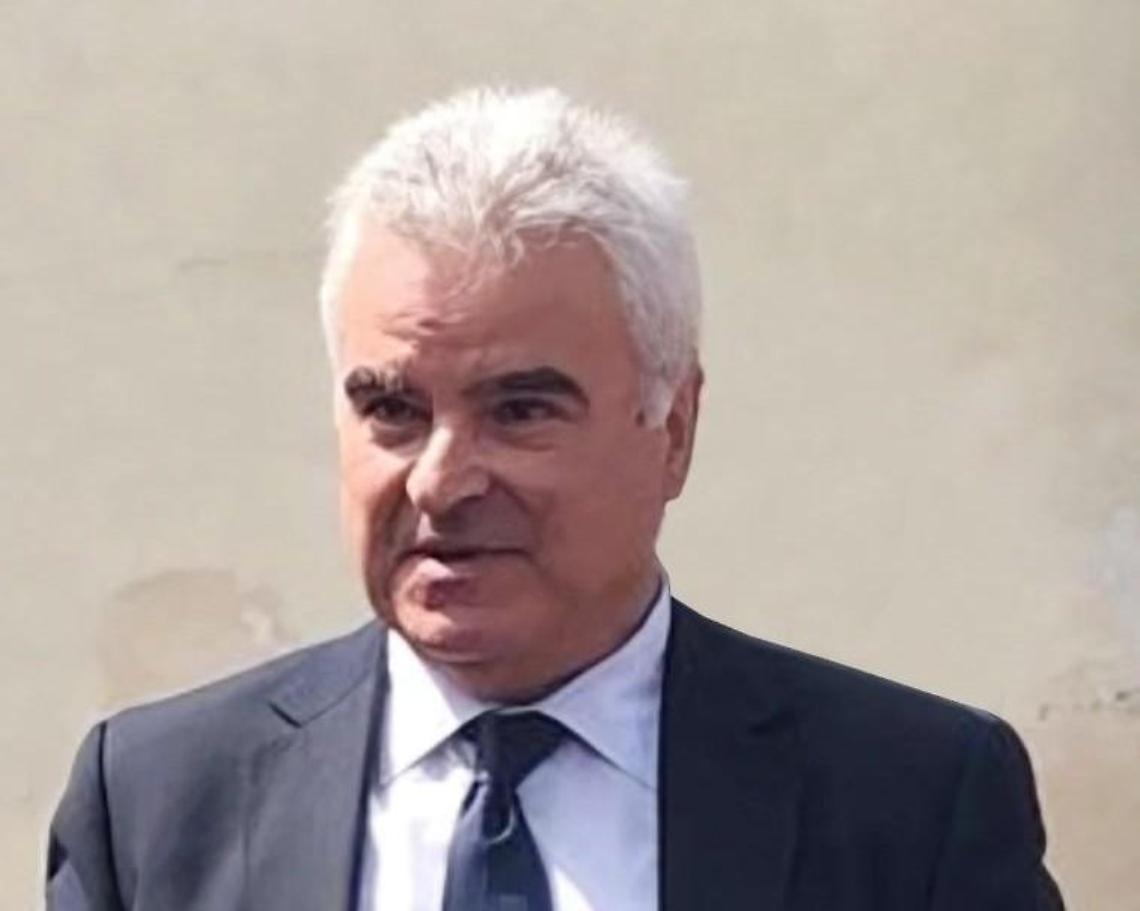 Scuola, domani la prima campanella. Il pasticcio delle graduatorie