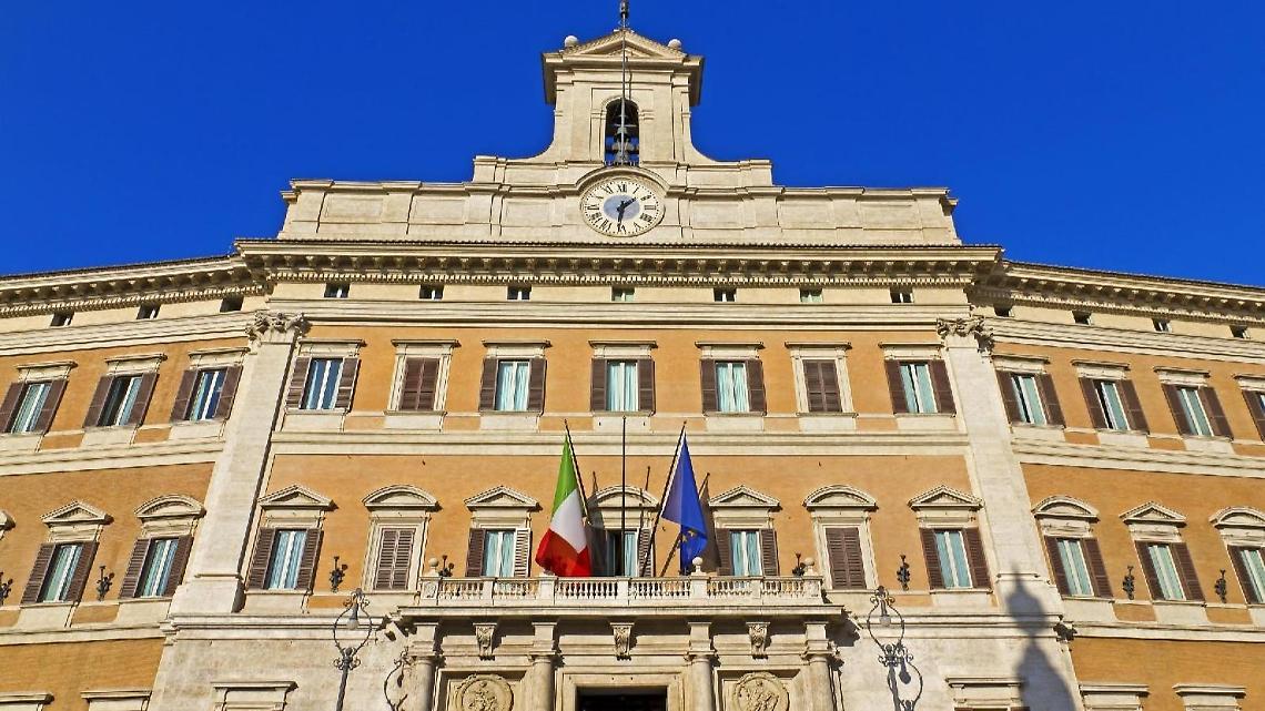 Elezioni, dove osano i big. La conta politica nei “plurinominali”