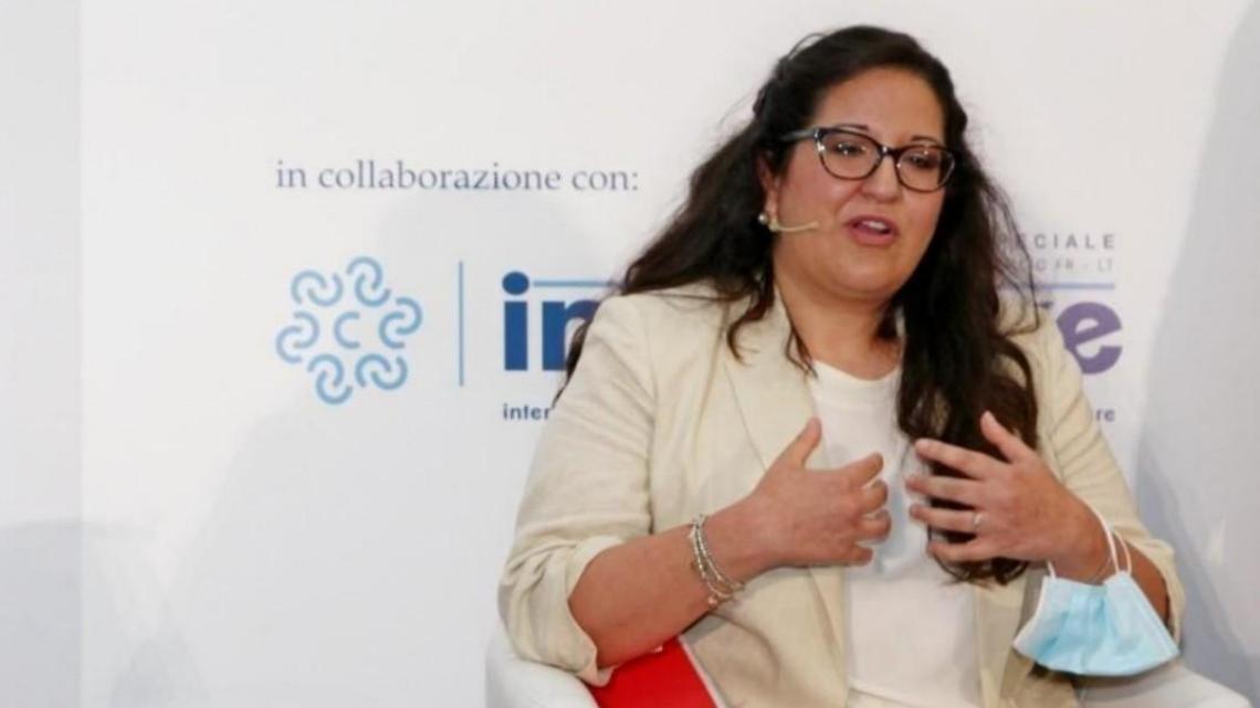Nucleare e incerenitore, arriva l'altolà di Ilaria Fontana