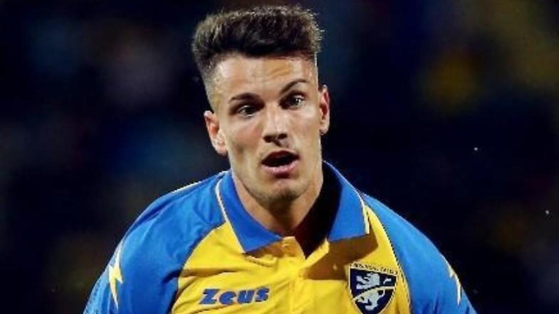 Serie B, squalificati: solo in quattro salteranno il prossimo turno