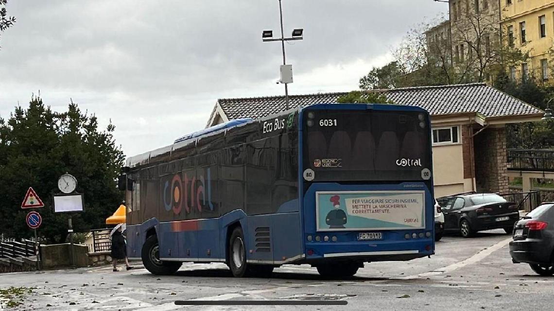 Sciopero dei trasporti, corse a rischio. Sindacati compatti