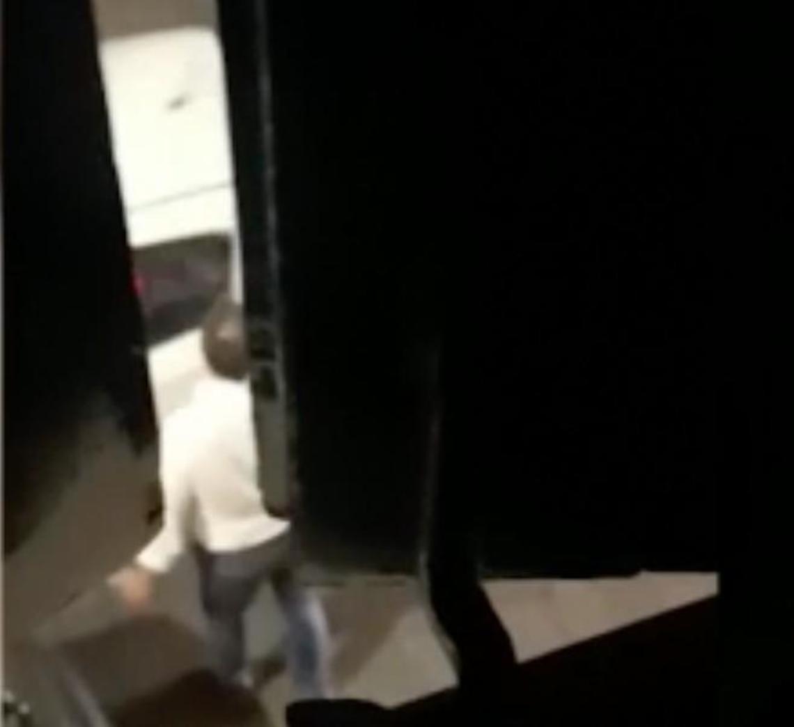 Video Ruberti, proseguono le indagini sulla lite dello scandalo