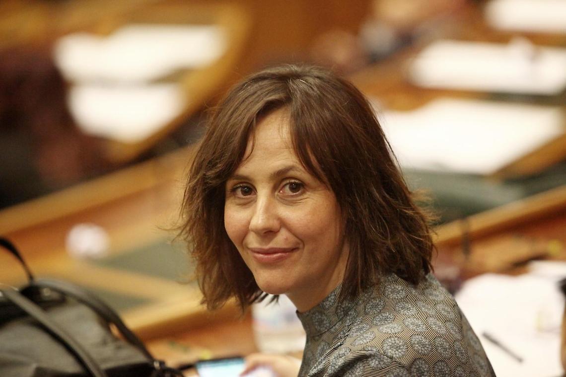 Sara Battisti: «La salute mentale è un diritto di tutti»