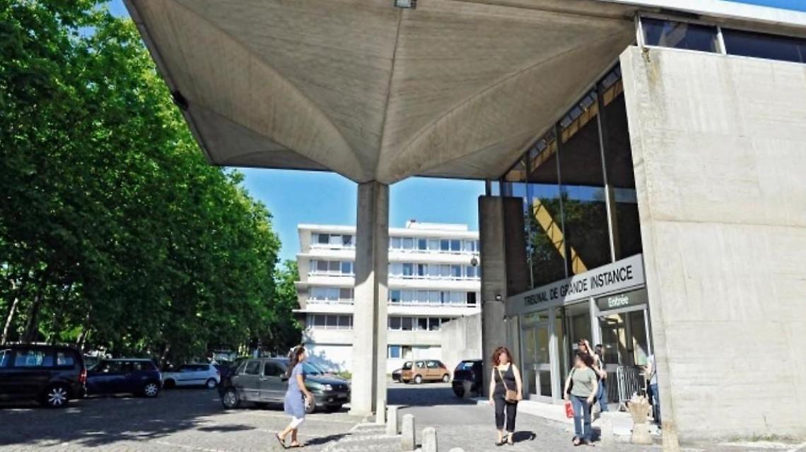 Omicidio in Francia, arrestata l'assassina di Sèbastien