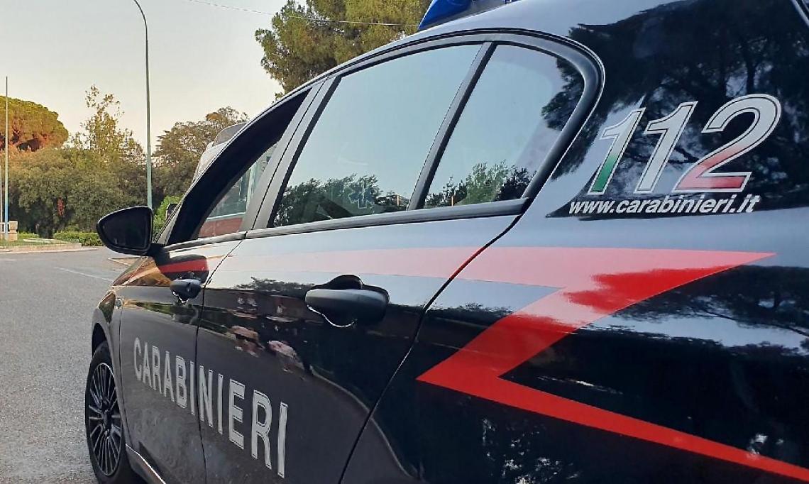 Arrestato per tratta di esseri umani. Il mandato emesso dalla Francia