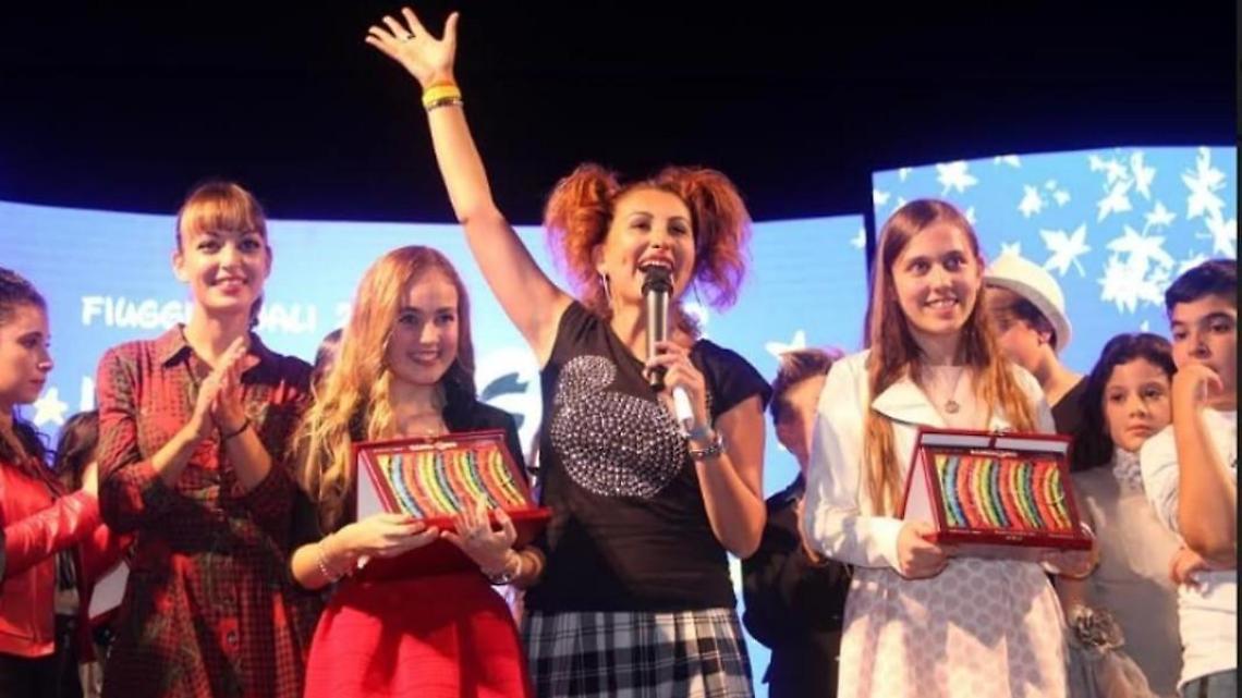 Il Cantagiro torna nella città termale. L'evento dopo sessant'anni