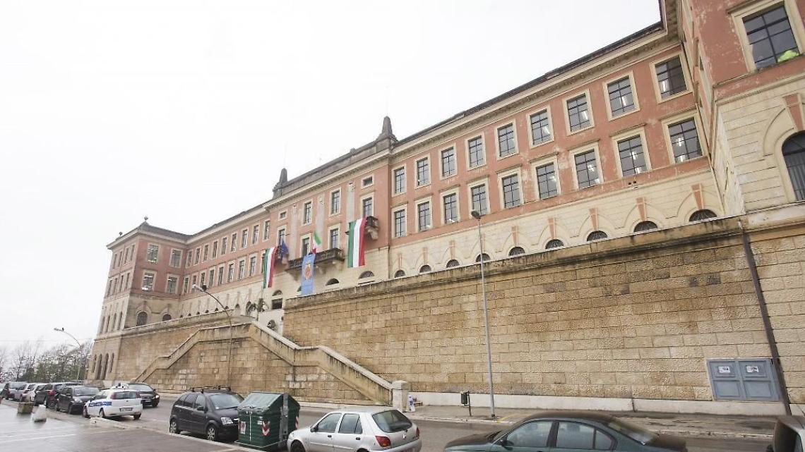 Arriva “Digital contamination lab” per progetti imprenditoriali innovativi
