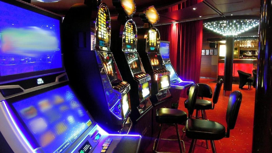 Licenze per le scommesse: parte la battaglia di ricorsi