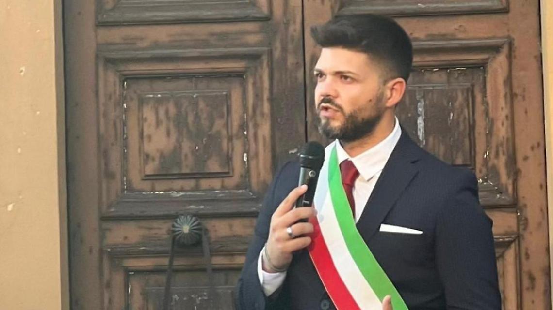 Barriere architettoniche. Piano da mezzo milione per eliminarle in centro