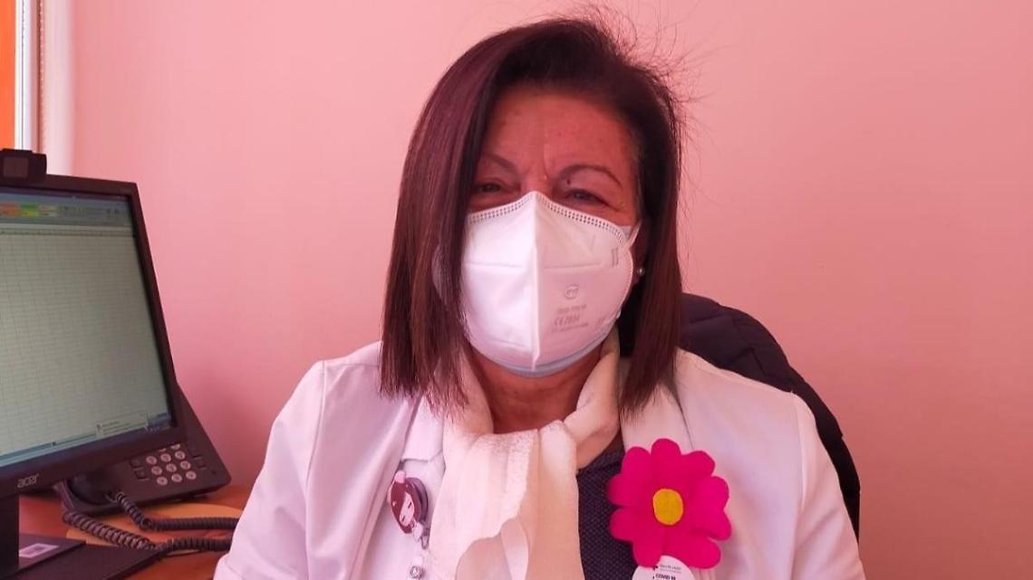 Covid, al via la somministrazione del vaccino aggiornato alla variante Omicron