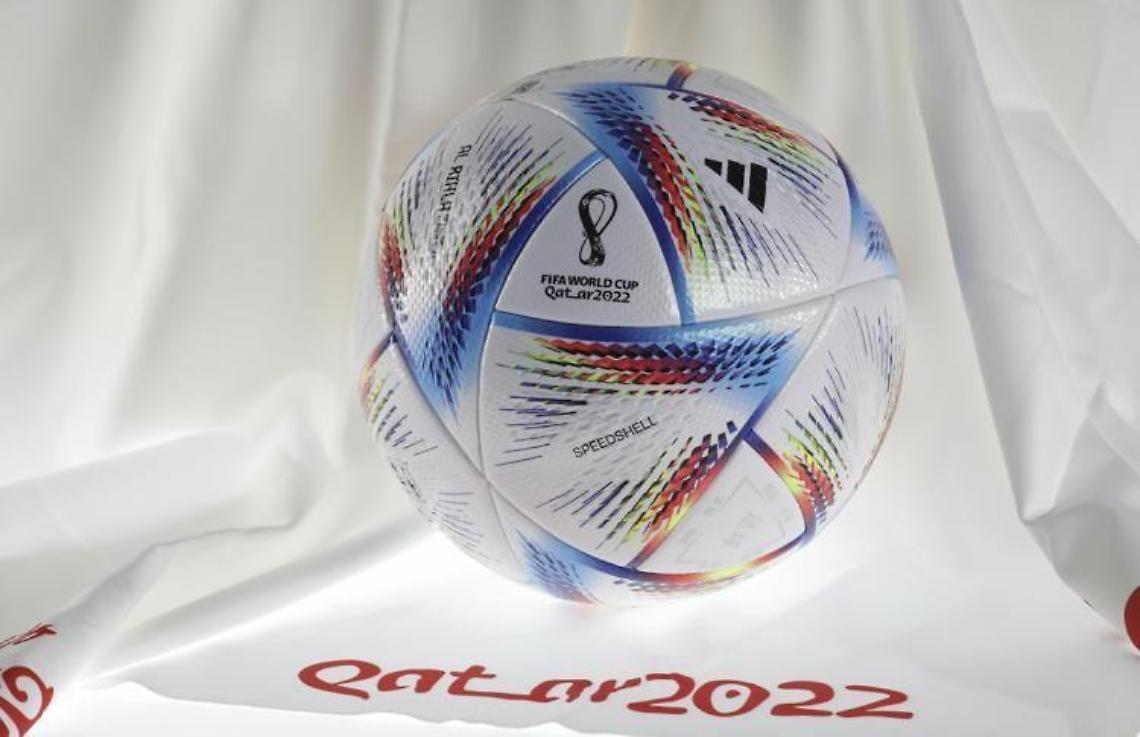 Chi vincer&agrave; il Mondiale in Qatar 2022? Uno studio svela la nazione trionfatrice