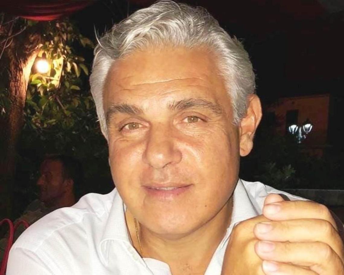 Si è spento il medico Cesare Pro. Cordoglio e dolore in tutta la comunità