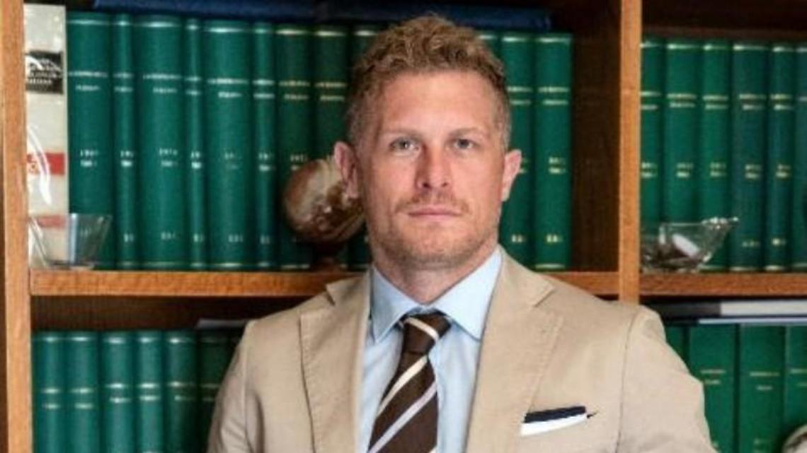 Accusa l'ex marito di maltrattamenti in famiglia per vendetta