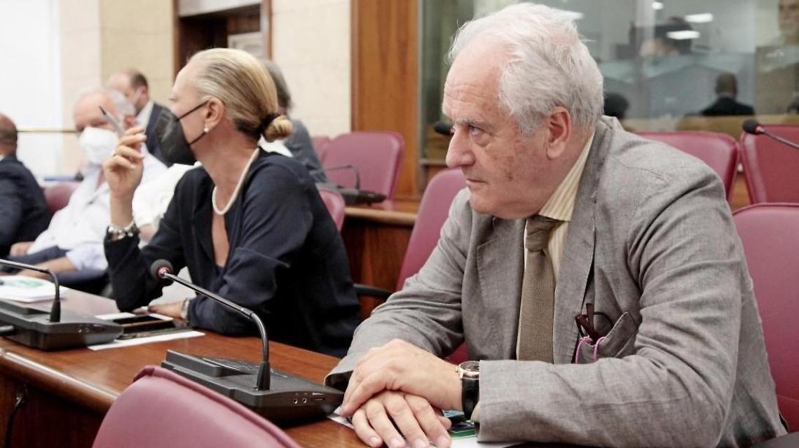 Cento giorni dal ballottaggio. Il rebus delle opposizioni