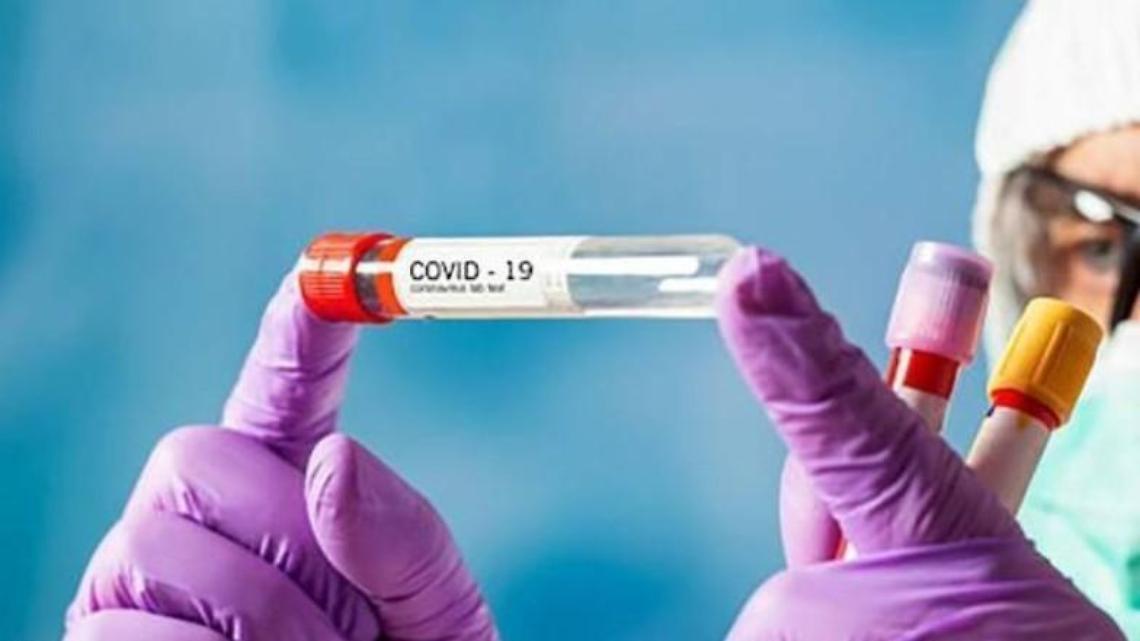 Covid Ciociaria, effetto lunedì da pochi contagi. L'appello a vaccinarsi