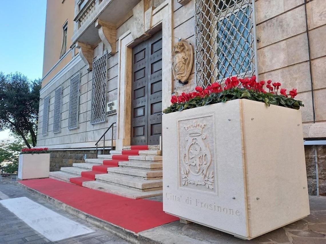 I paletti della Lega: «Solidiamo si farà, è nel programma»