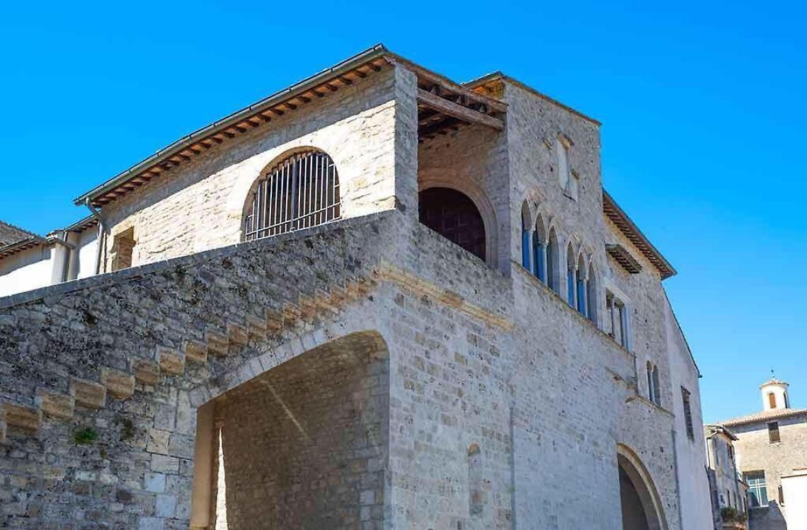 Fognature e depurazione. Braccio di ferro tra amministrazione e Acea
