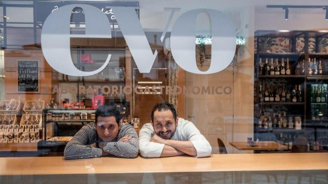 Caro bollette: «Noi abbiamo scommesso. Ma da soli è impossibile»