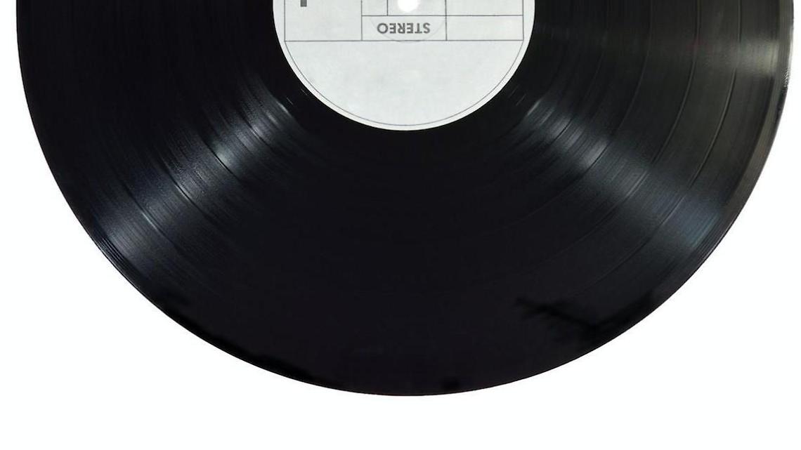 Amazons, il nuovo disco e le collaborazioni. La band che ci voleva