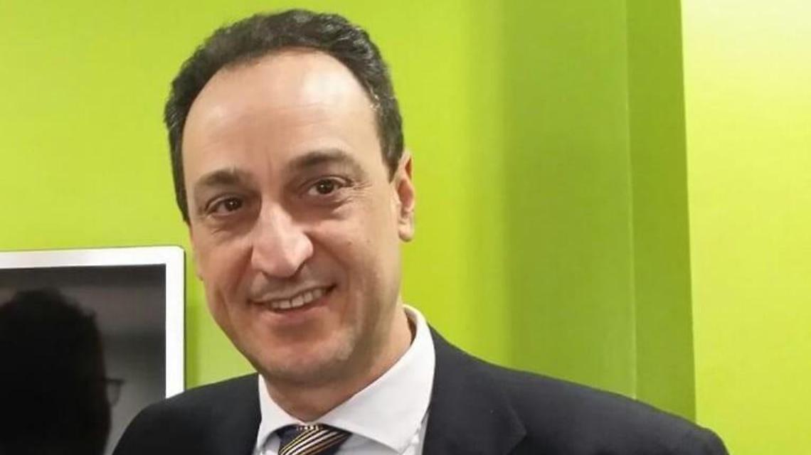 Panino con le larve, le analisi: a scuola nessuna contaminazione