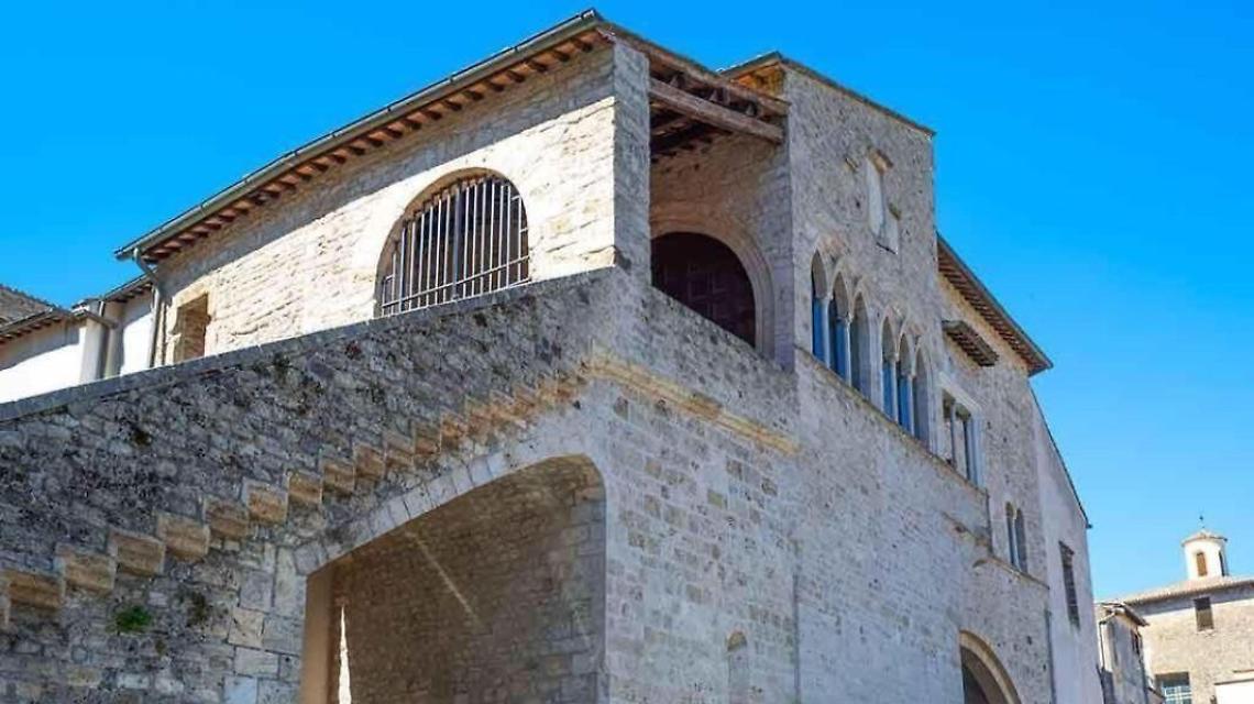 Fognatura e depurazione in bolletta, Acea Ato5: «Nessun costo aggiuntivo»