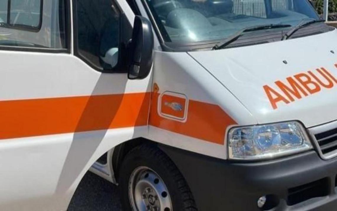 Operaio morto sul lavoro ad Arquata. Lavorava in un cantiere nel cratere sismico