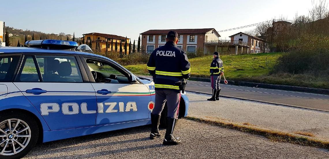Covid, la multa è illegittima. Violati gli articoli della Costituzione